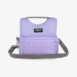 Kids Everyday Lunch Gripper Cooler Bag