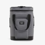 Trailmate? 24-Can Backpack