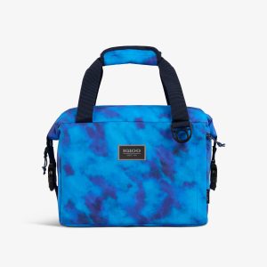 South Coast Snapdown 14-Can Bag