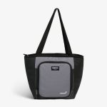 Latitude 16-Can Tote Cooler