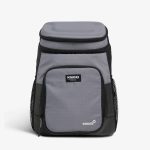 Latitude Hardtop 18-Can Backpack