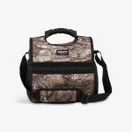 Realtree APX? Gripper 16-Can Bag