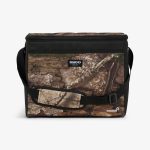 Realtree APX? HLC 28-Can Bag