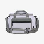 Marine 30-Can Square Cooler Bag