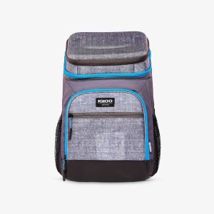 Maxcold 18-Can Backpack