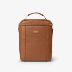 Igloo Luxe? Mini Convertible Backpack