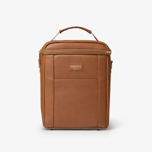 Igloo Luxe? Mini Convertible Backpack