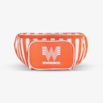 Whataburger Whatacooler Fanny Pack