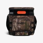 Realtree APX? Cool Fusion 26-Can Cooler Bag