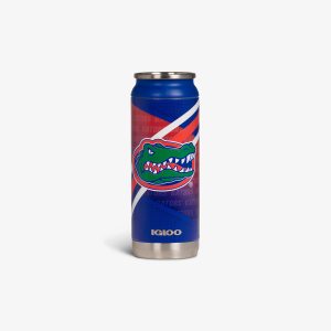 University of Florida? 16 Oz Can