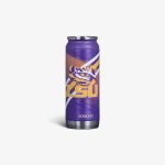 LSU? 16 Oz Can