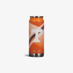 University of Tennessee? 16 Oz Can