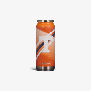 University of Tennessee? 16 Oz Can