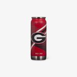 University of Georgia? 16 Oz Can
