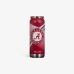 The University of Alabama? 16 Oz Can