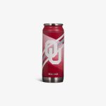The University of Oklahoma? 16 Oz Can