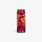 University of Southern California 16 Oz Can