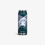 Michigan State University? 16 Oz Can