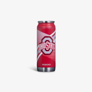The Ohio State University? 16 Oz Can