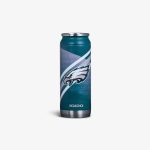 Philadelphia Eagles 16 Oz Can