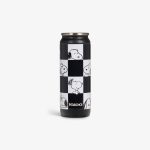 Snoopy 16 Oz Can