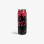 Slayer Drip 16 Oz Can