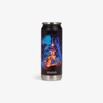 Star Wars? Poster Art 16 Oz Can