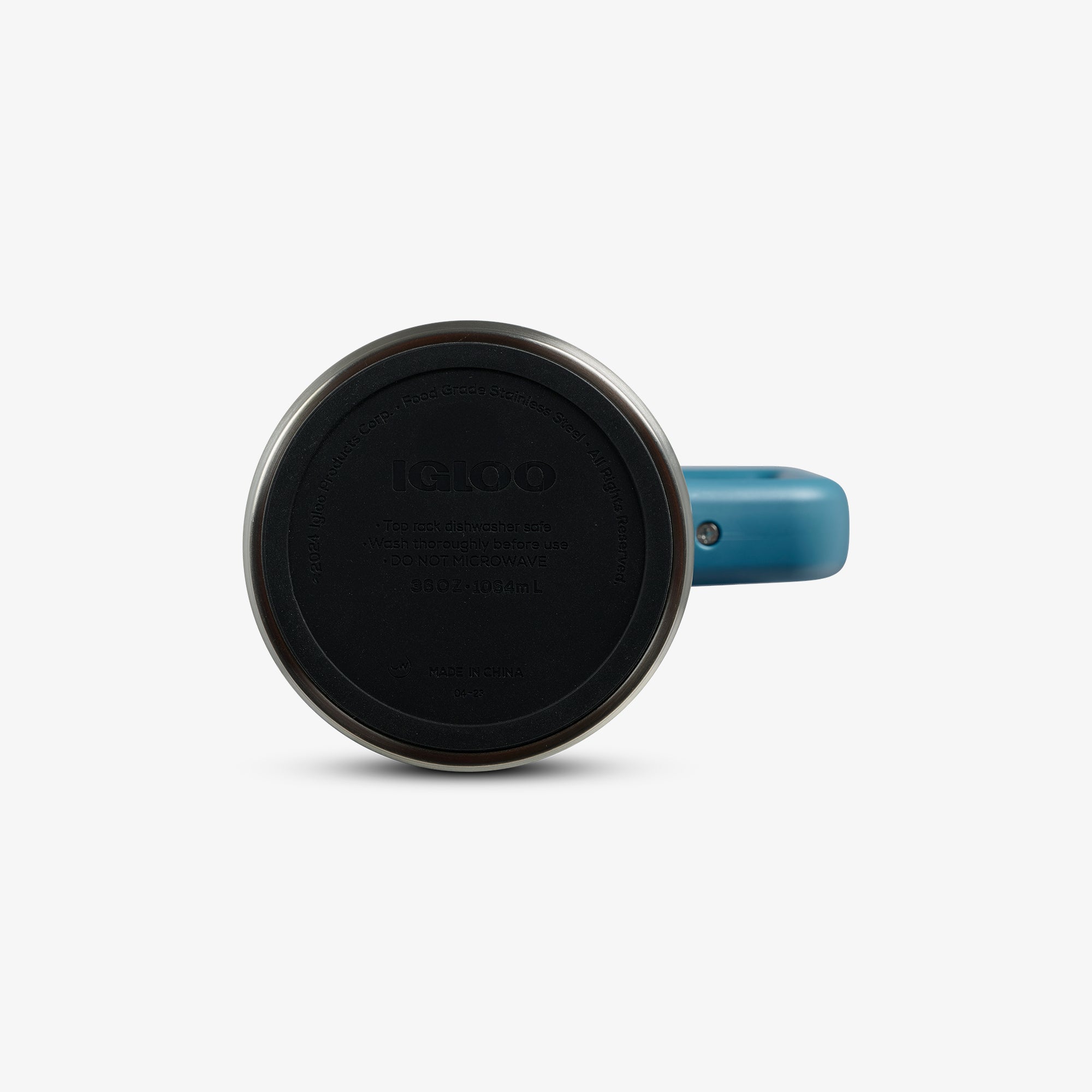 1L Beer Mug - Image 21