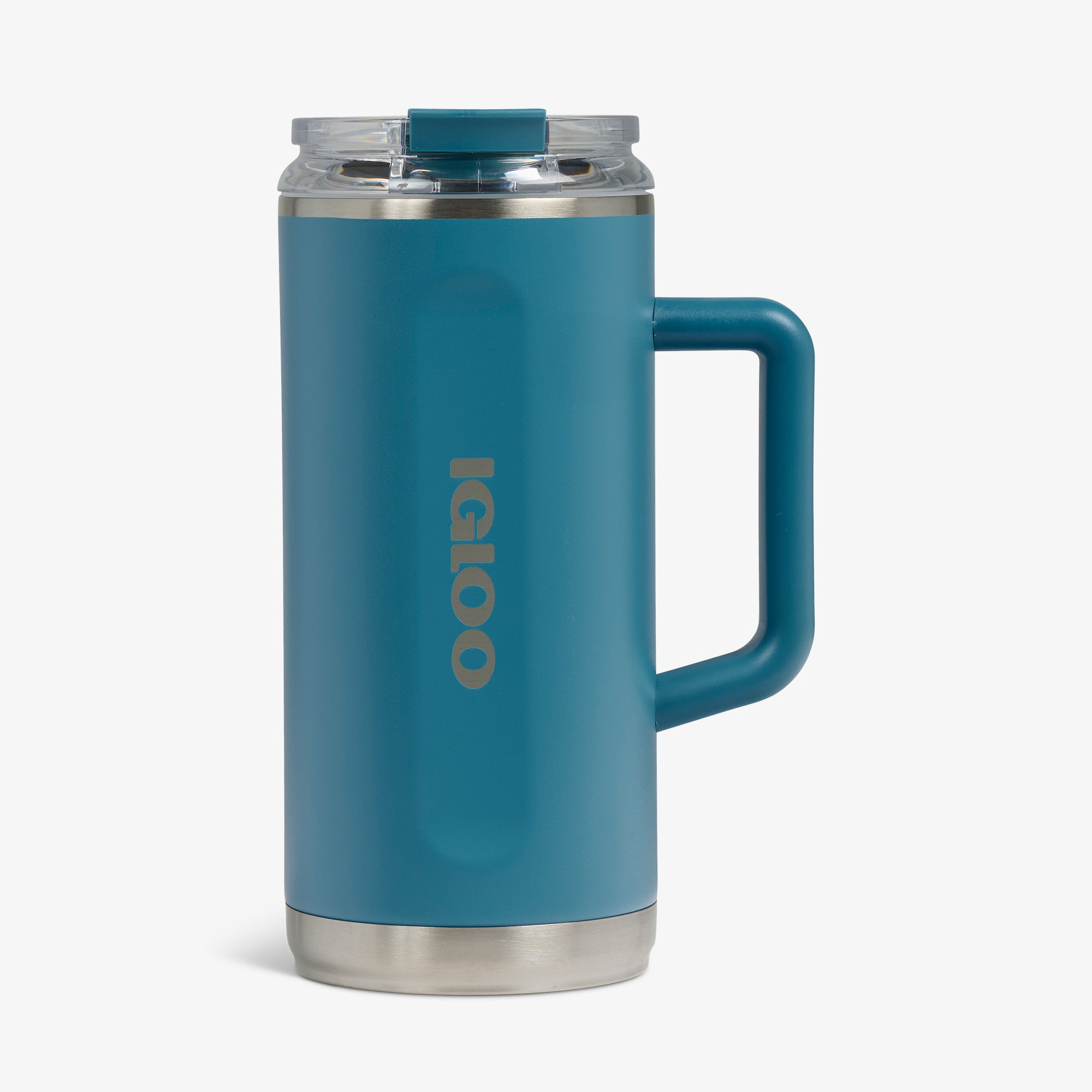 1L Beer Mug - Image 15