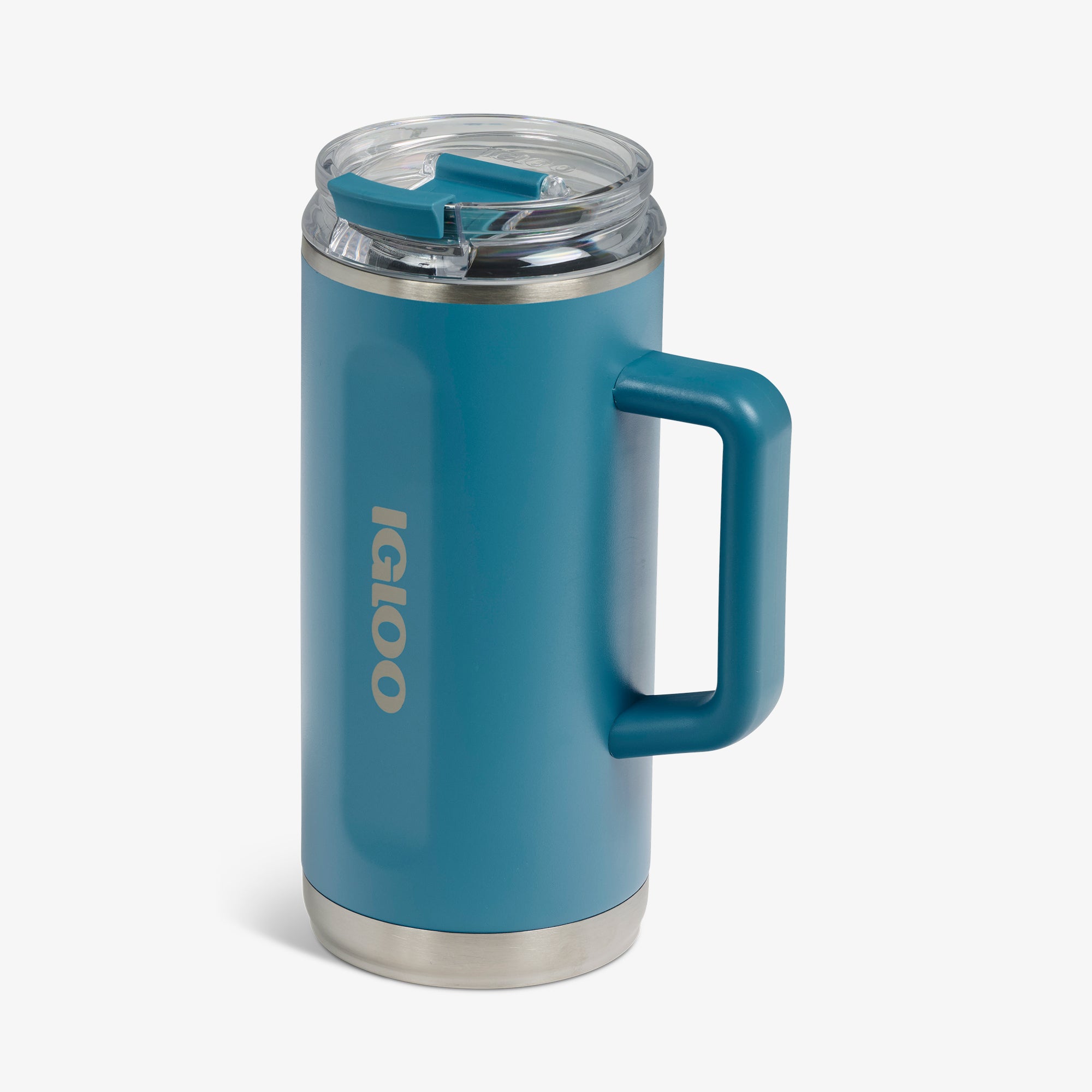 1L Beer Mug - Image 16