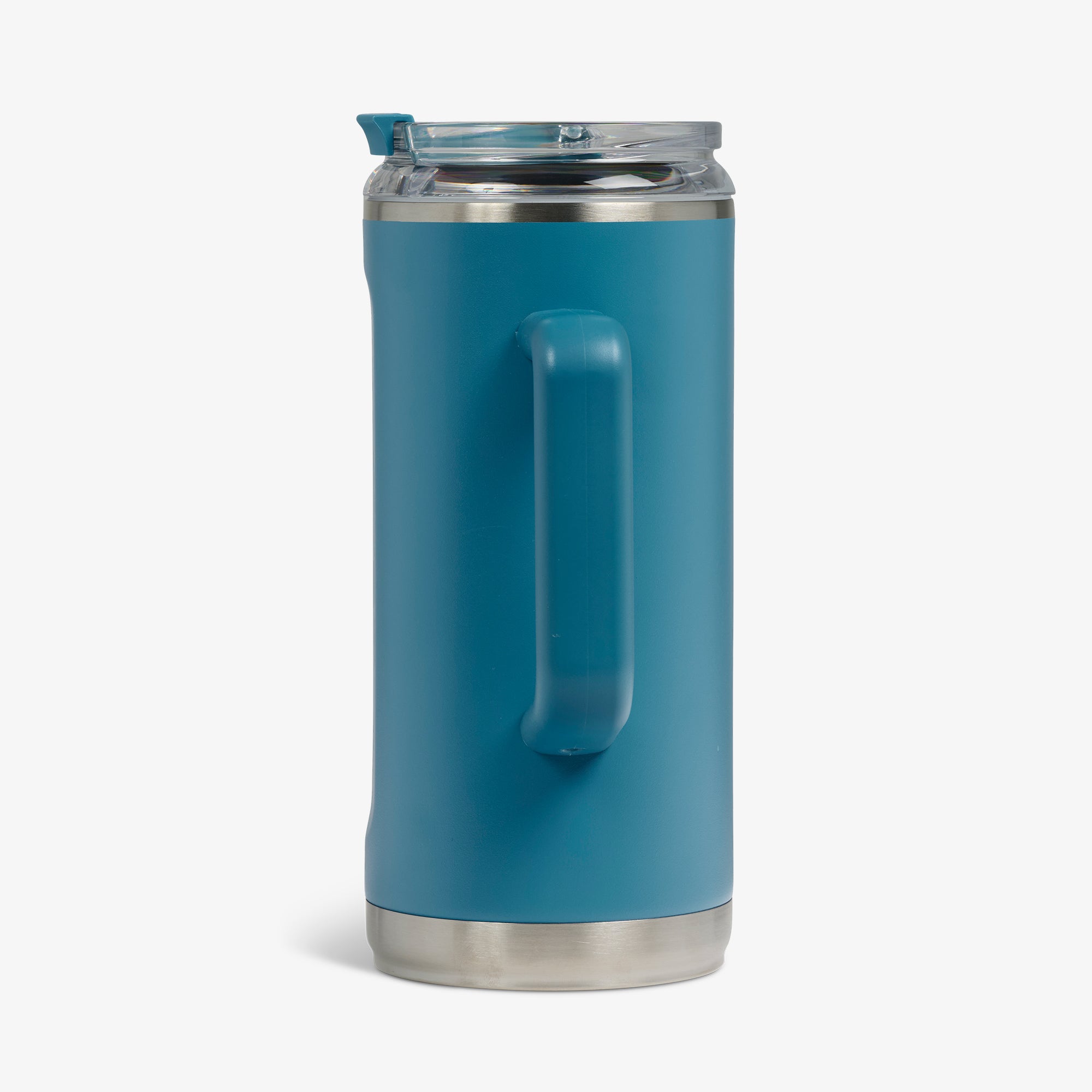 1L Beer Mug - Image 20
