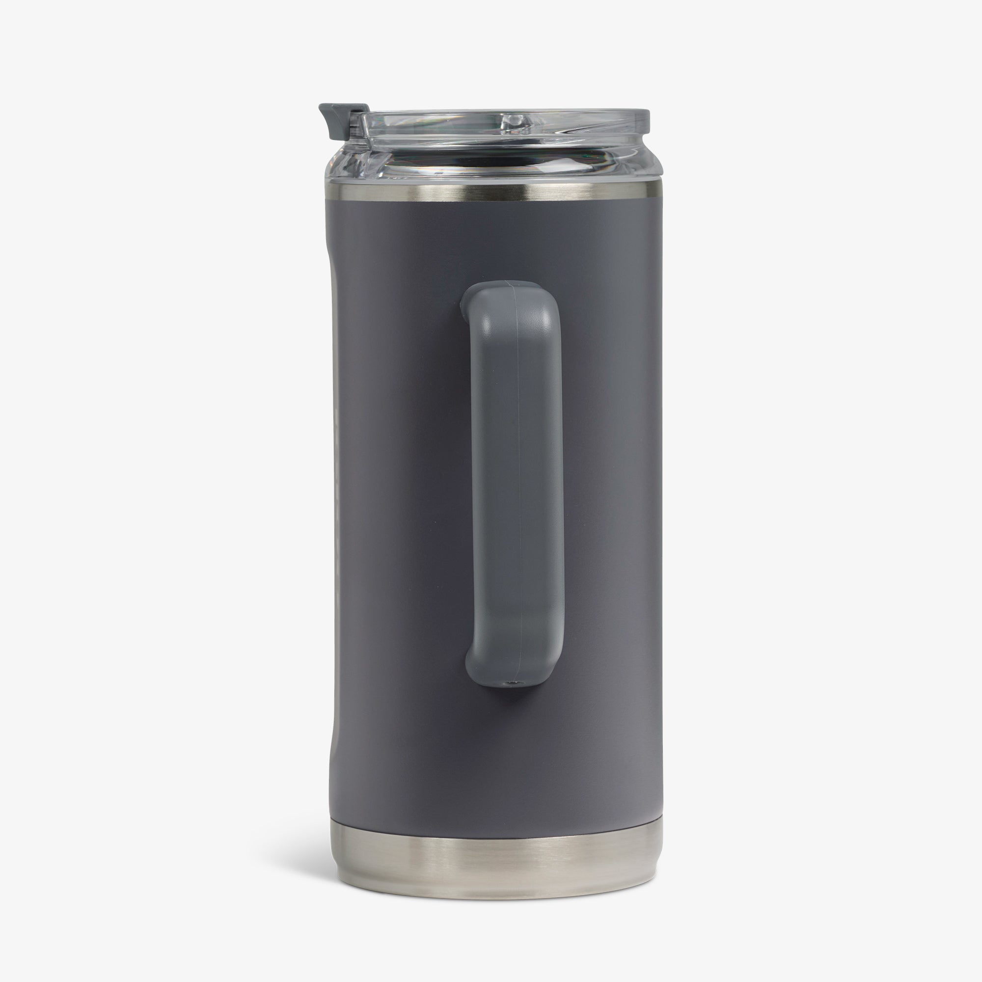 1L Beer Mug - Image 6