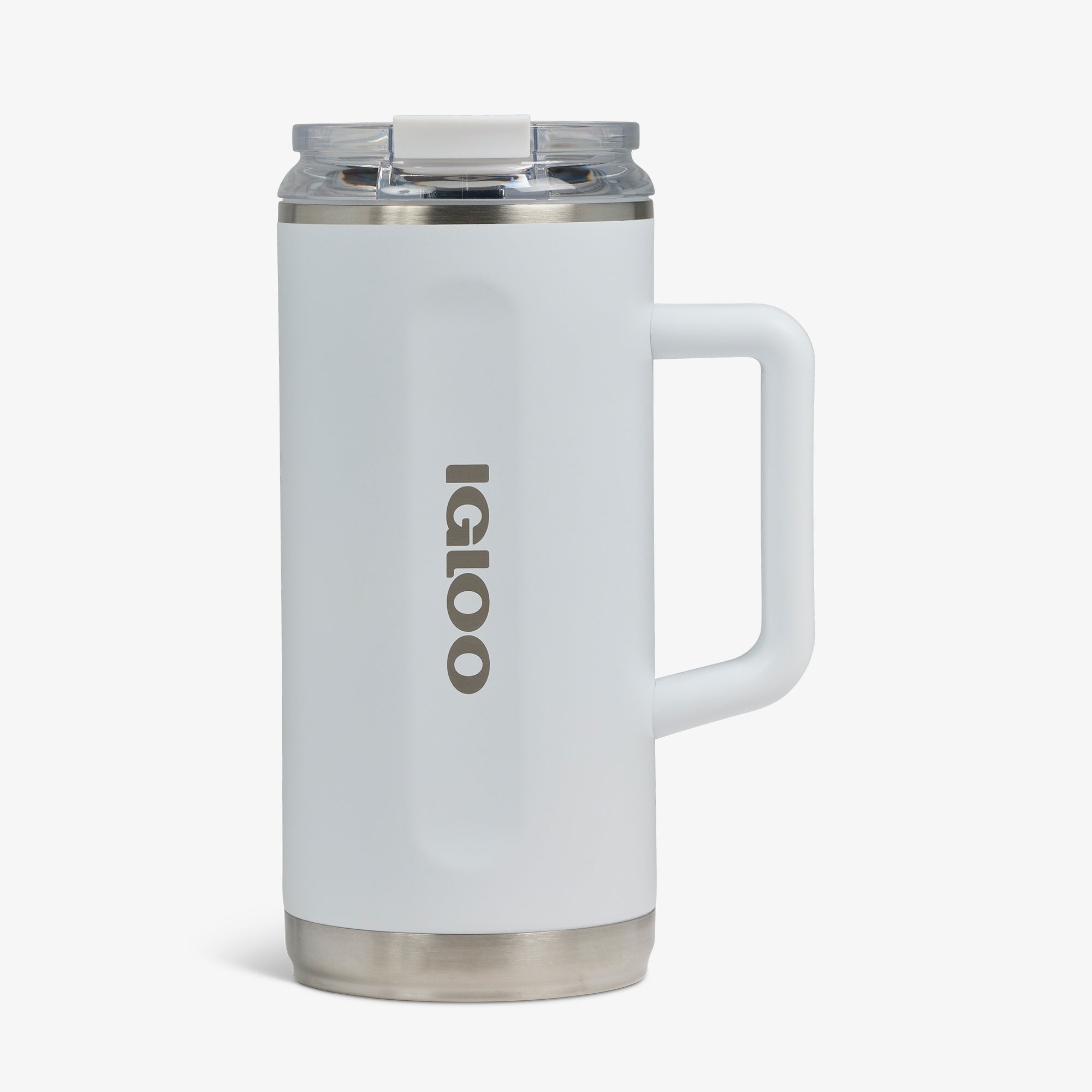 1L Beer Mug - Image 8