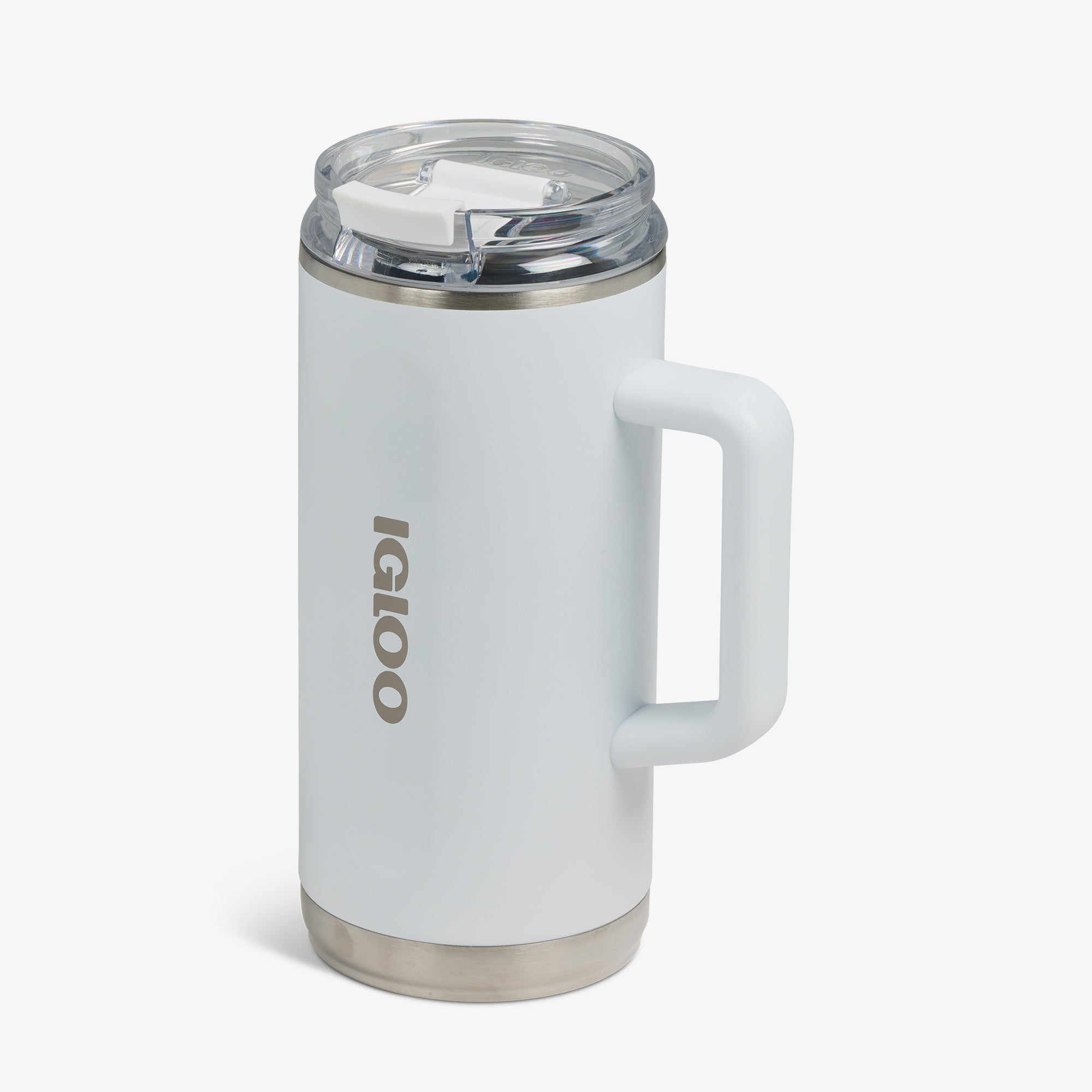 1L Beer Mug - Image 9