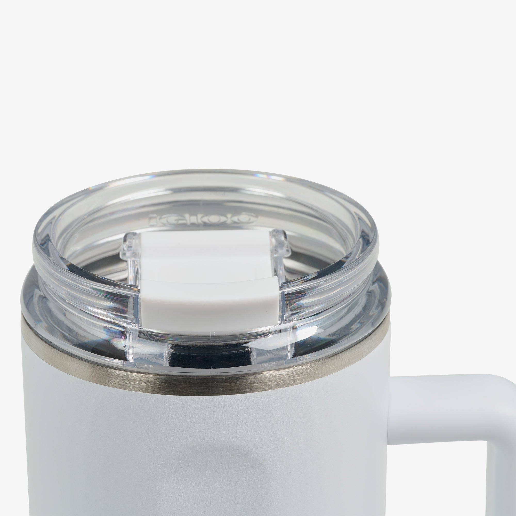 1L Beer Mug - Image 11