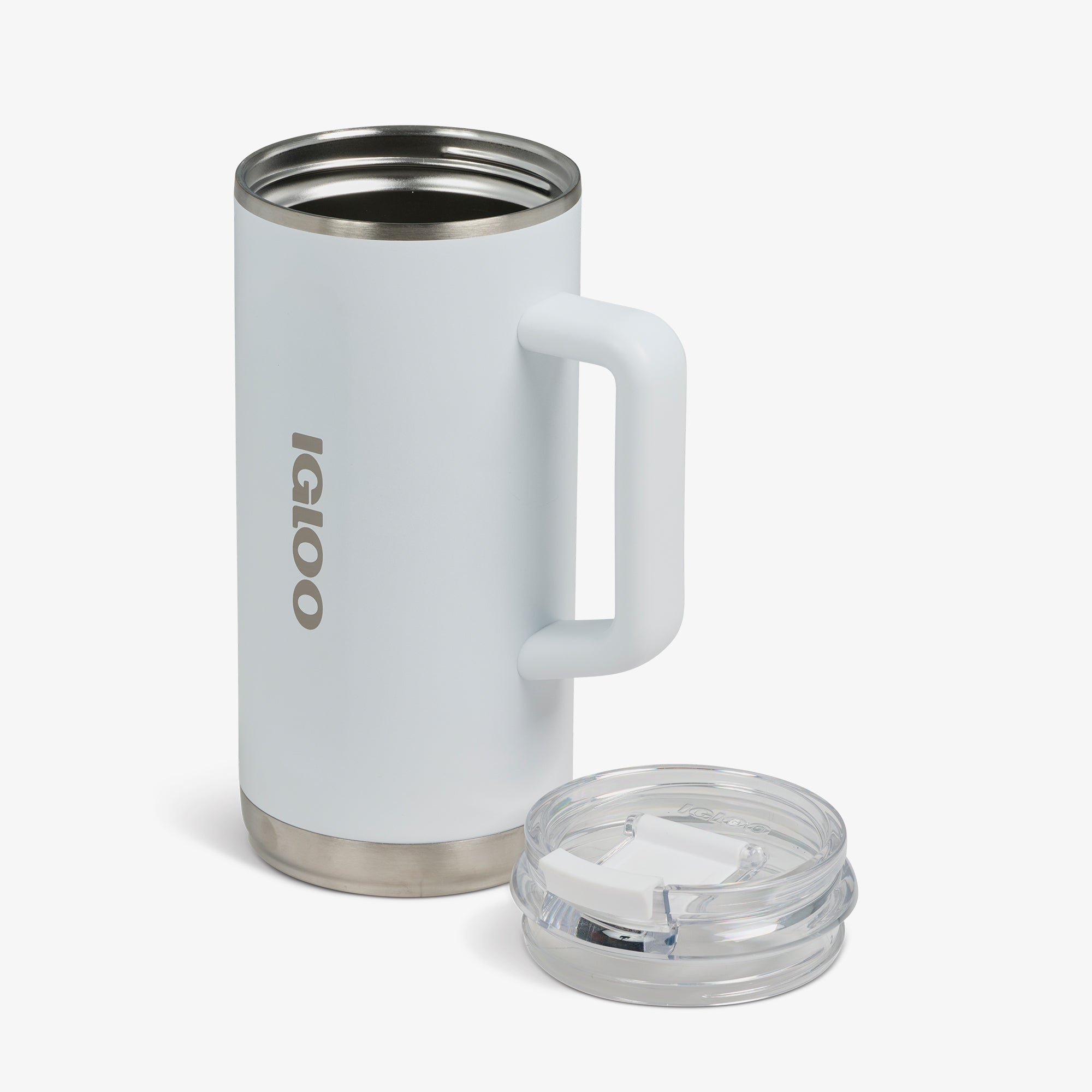 1L Beer Mug - Image 10