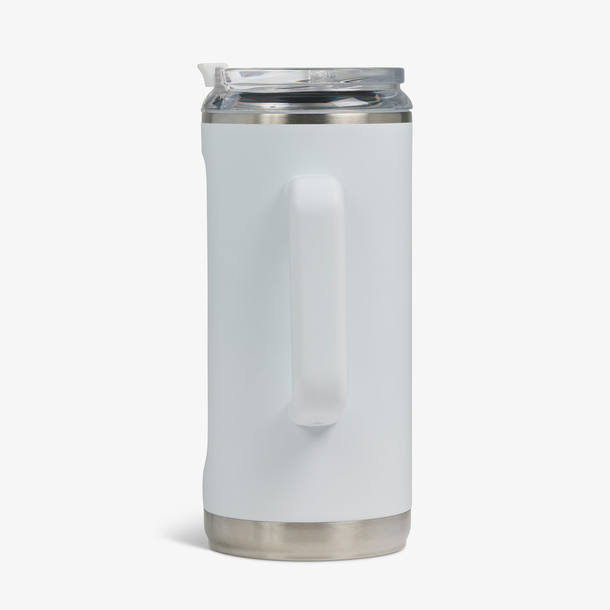1L Beer Mug - Image 13