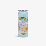 The Care Bears? 16 Oz Can