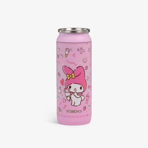 My Melody? 16 Oz Can