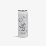 Peanuts 75th Anniversary 16 Oz Can