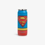 DC Super Heroes Superman? 16 Oz Can