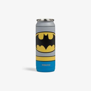 DC Super Heroes Batman? 16 Oz Can