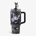 Kuromi? 32 Oz Travel Mug