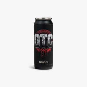 WWE Roman Reigns 16 Oz Can