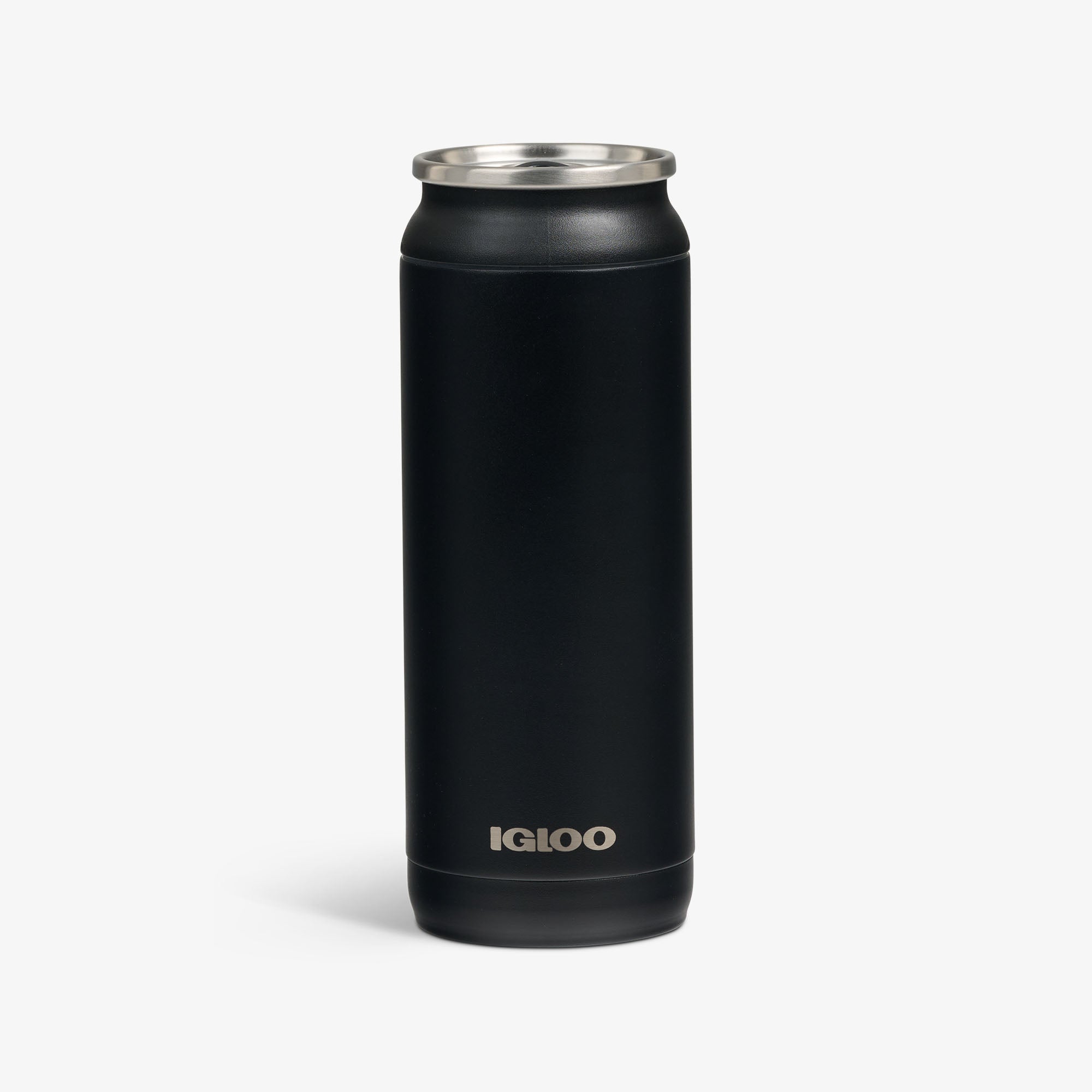 16 Oz Can - Image 7
