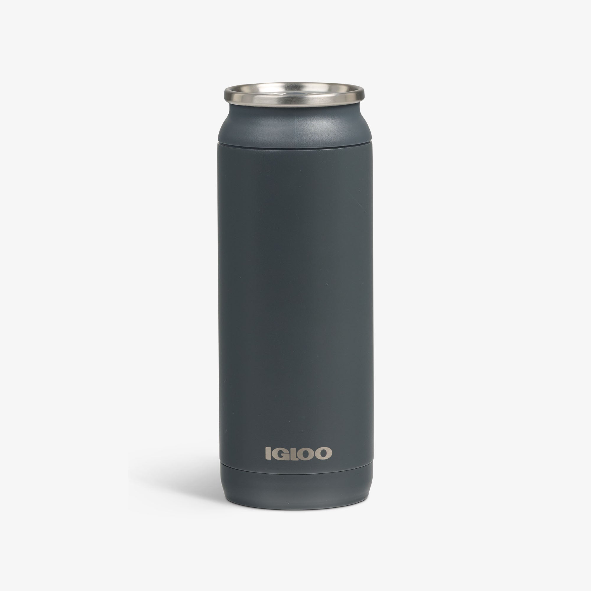 16 Oz Can - Image 11