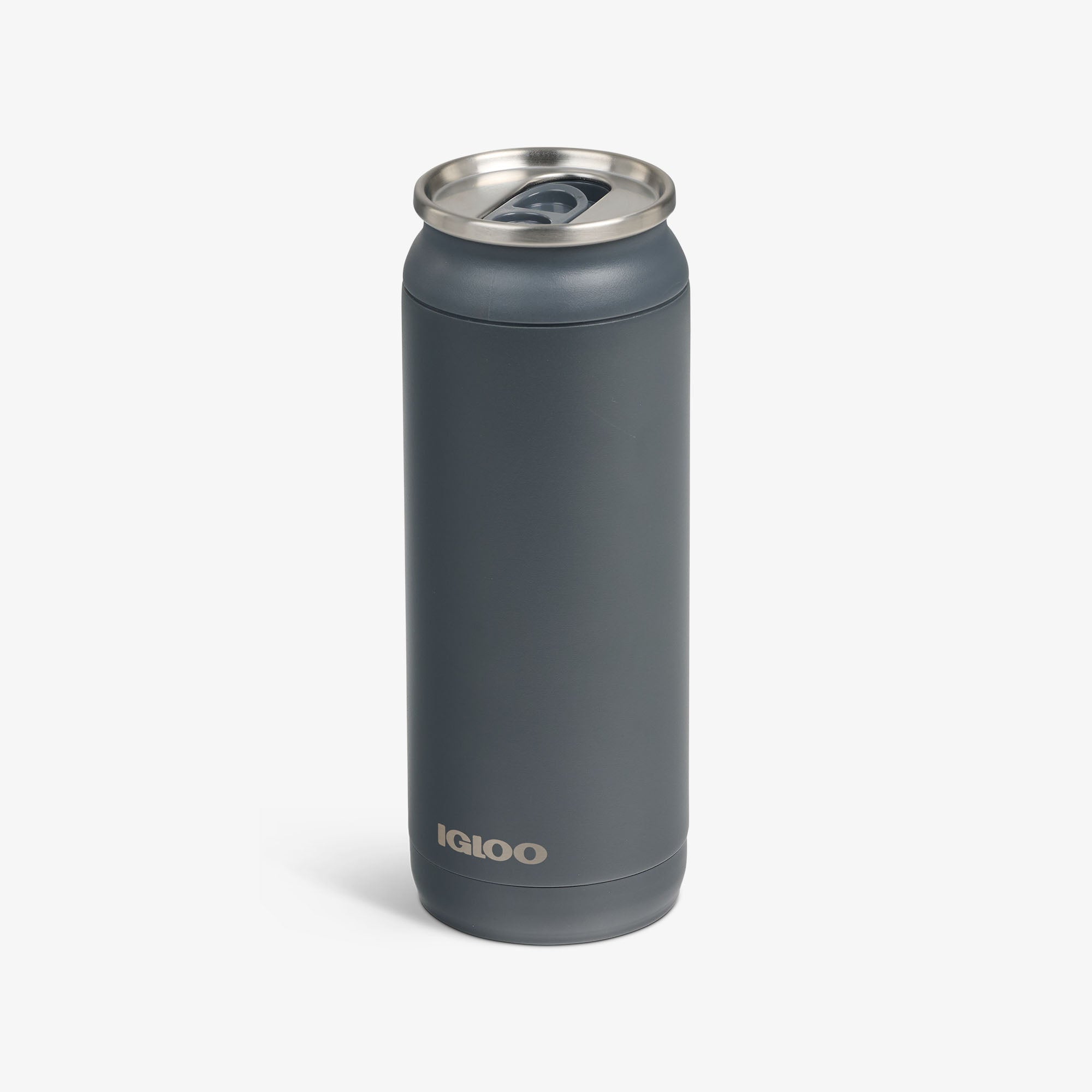 16 Oz Can - Image 5