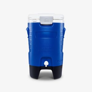 Sport 5 Gallon Roller Water Jug