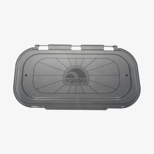 Party Bar? Cooler Top Cover